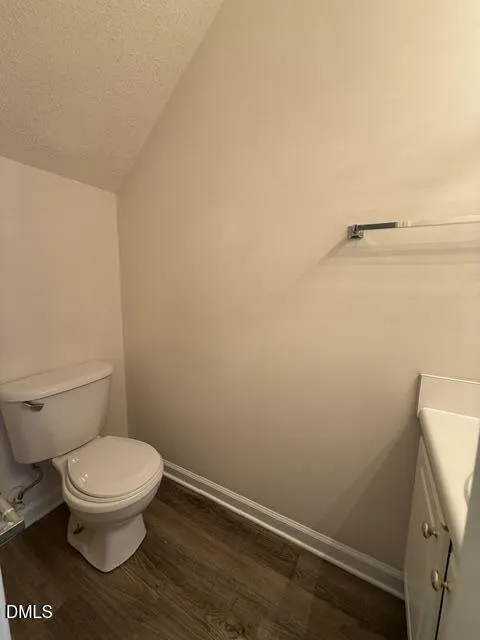 146 Brentfield Loop Morrisville, NC 27560