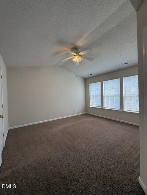 146 Brentfield Loop Morrisville, NC 27560