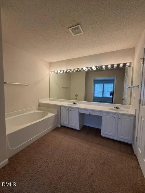 146 Brentfield Loop Morrisville, NC 27560
