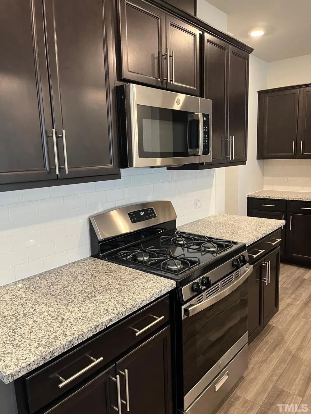 192 Tumbling Rock Way Garner, NC 27529