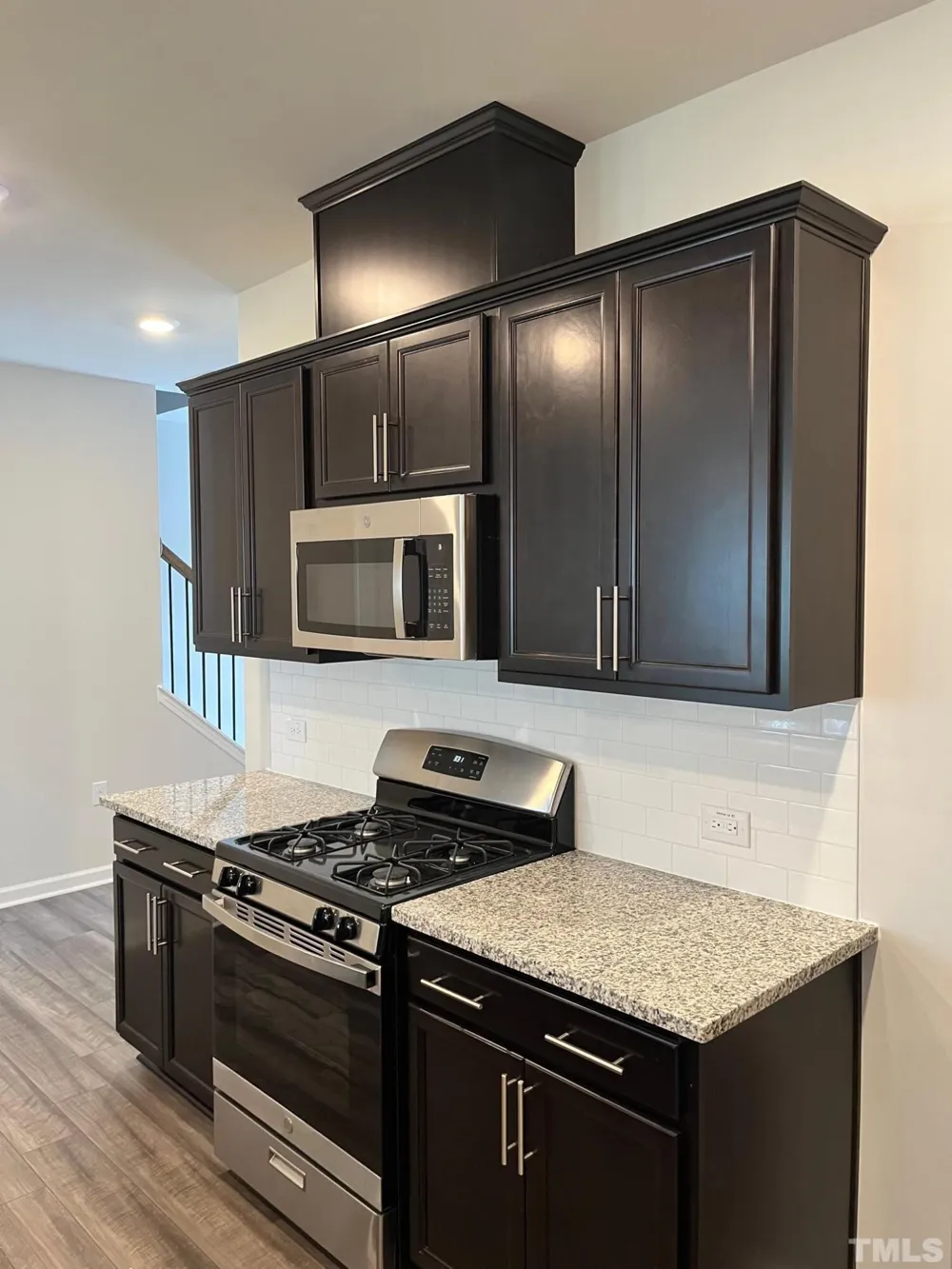 192 Tumbling Rock Way Garner, NC 27529