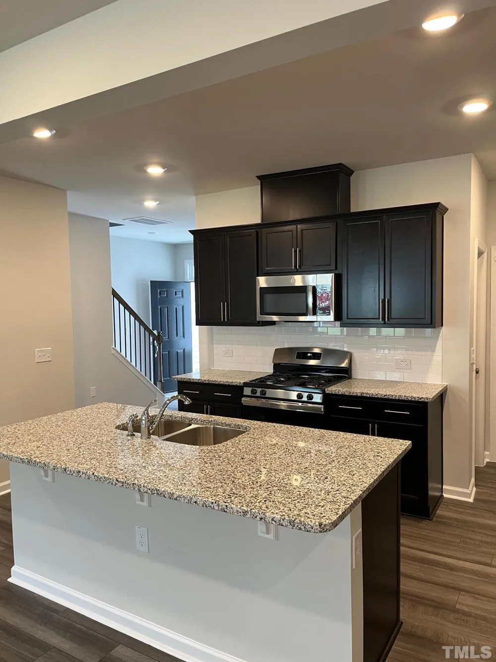 192 Tumbling Rock Way Garner, NC 27529