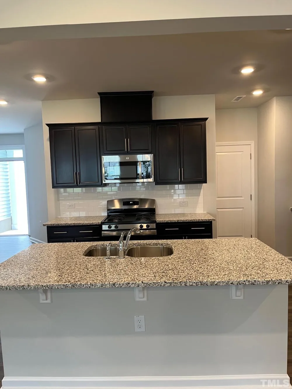 192 Tumbling Rock Way Garner, NC 27529