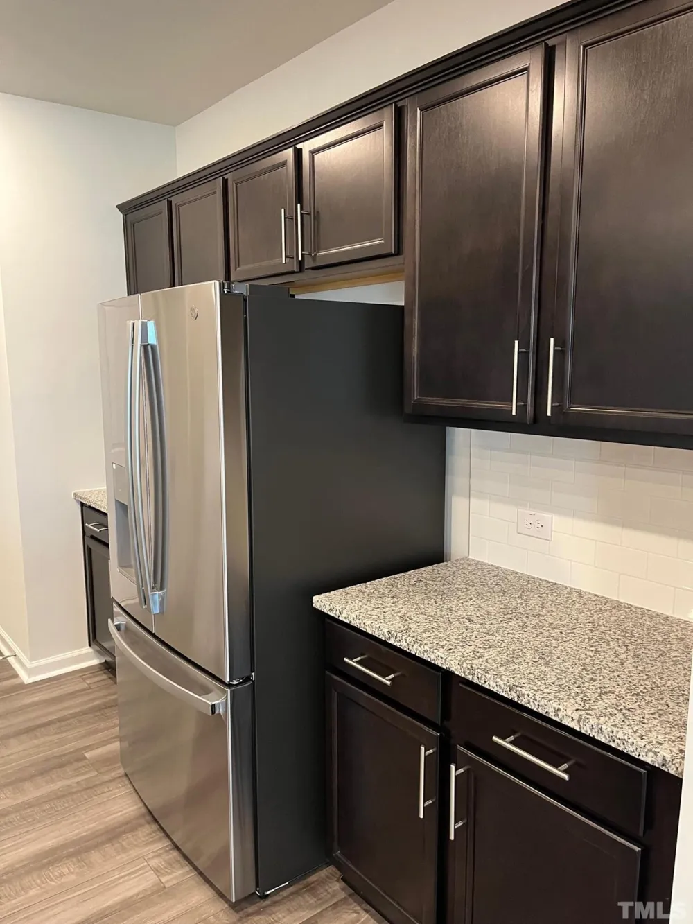 192 Tumbling Rock Way Garner, NC 27529