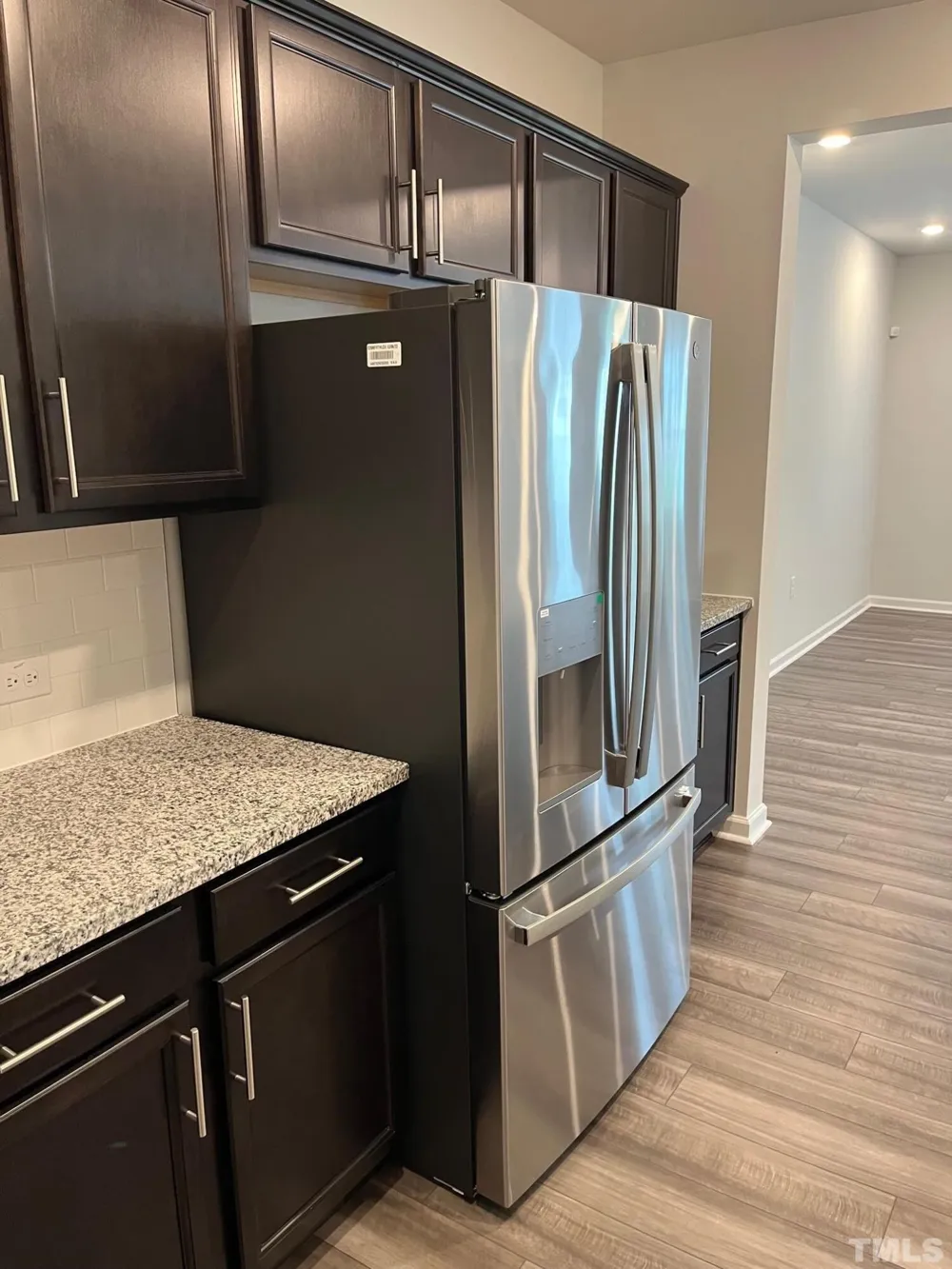 192 Tumbling Rock Way Garner, NC 27529