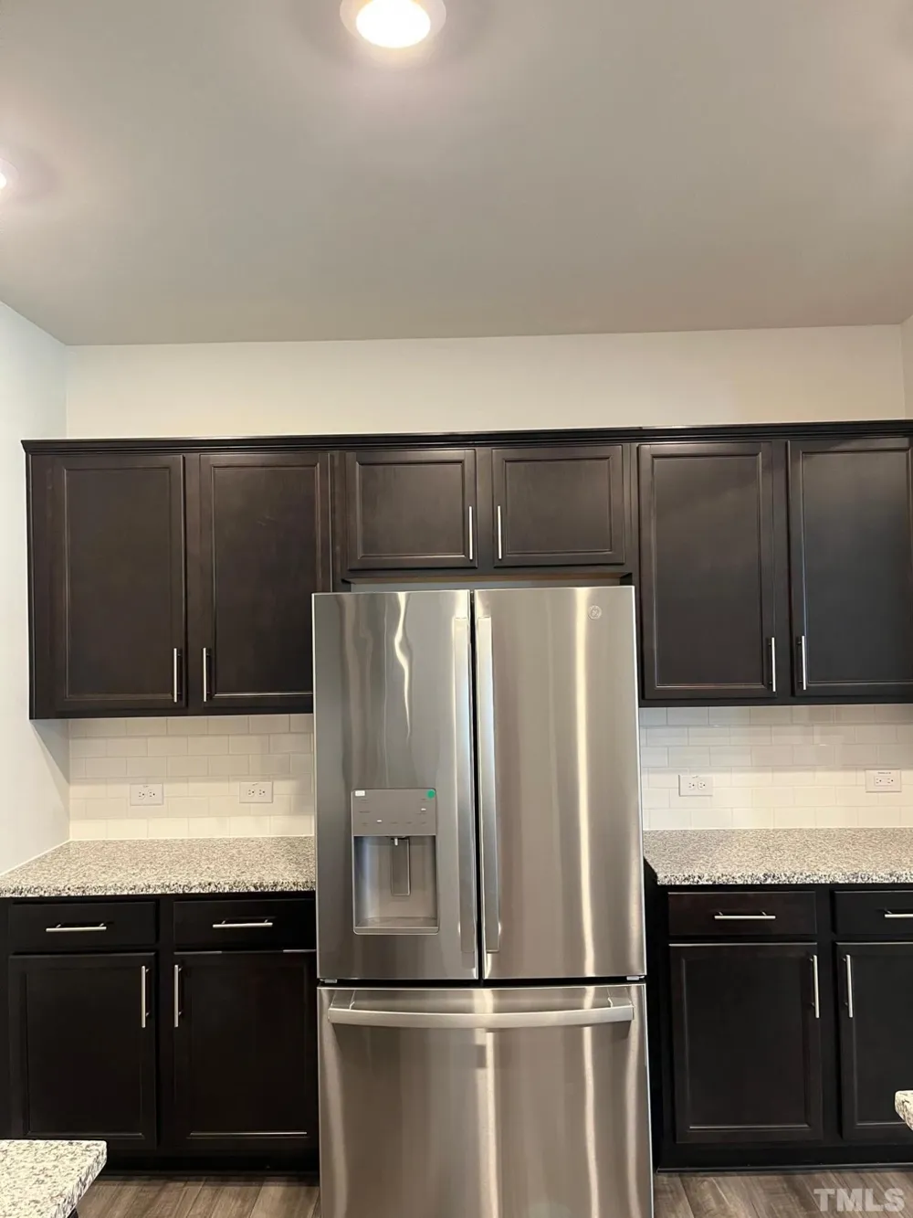 192 Tumbling Rock Way Garner, NC 27529