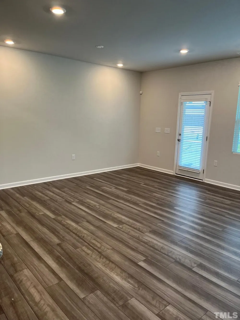 192 Tumbling Rock Way Garner, NC 27529