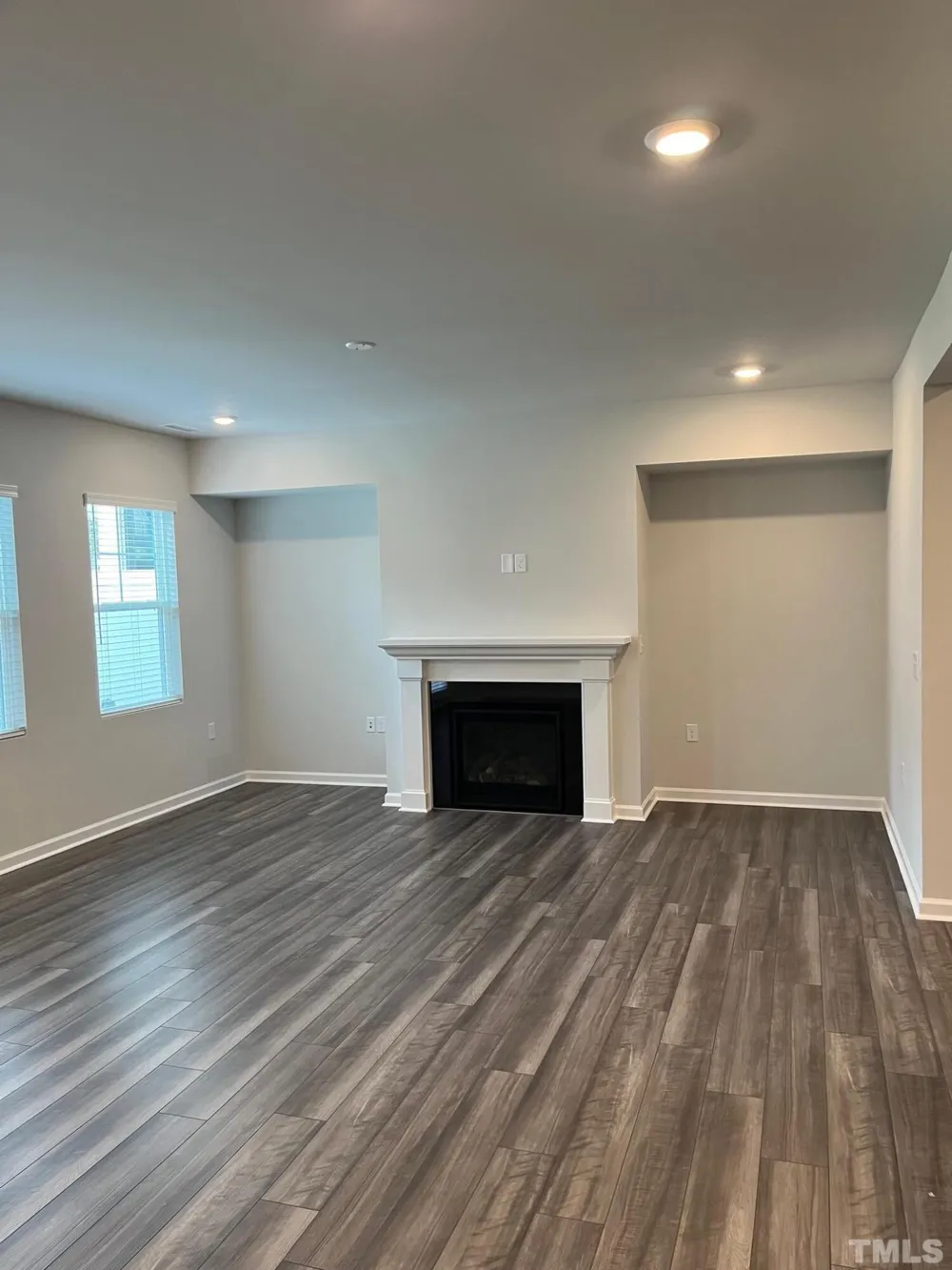 192 Tumbling Rock Way Garner, NC 27529