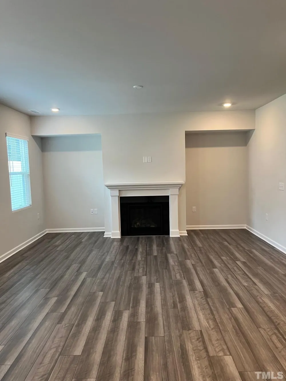 192 Tumbling Rock Way Garner, NC 27529