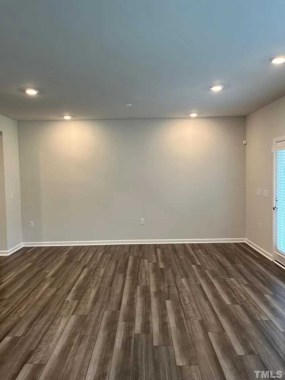 192 Tumbling Rock Way Garner, NC 27529