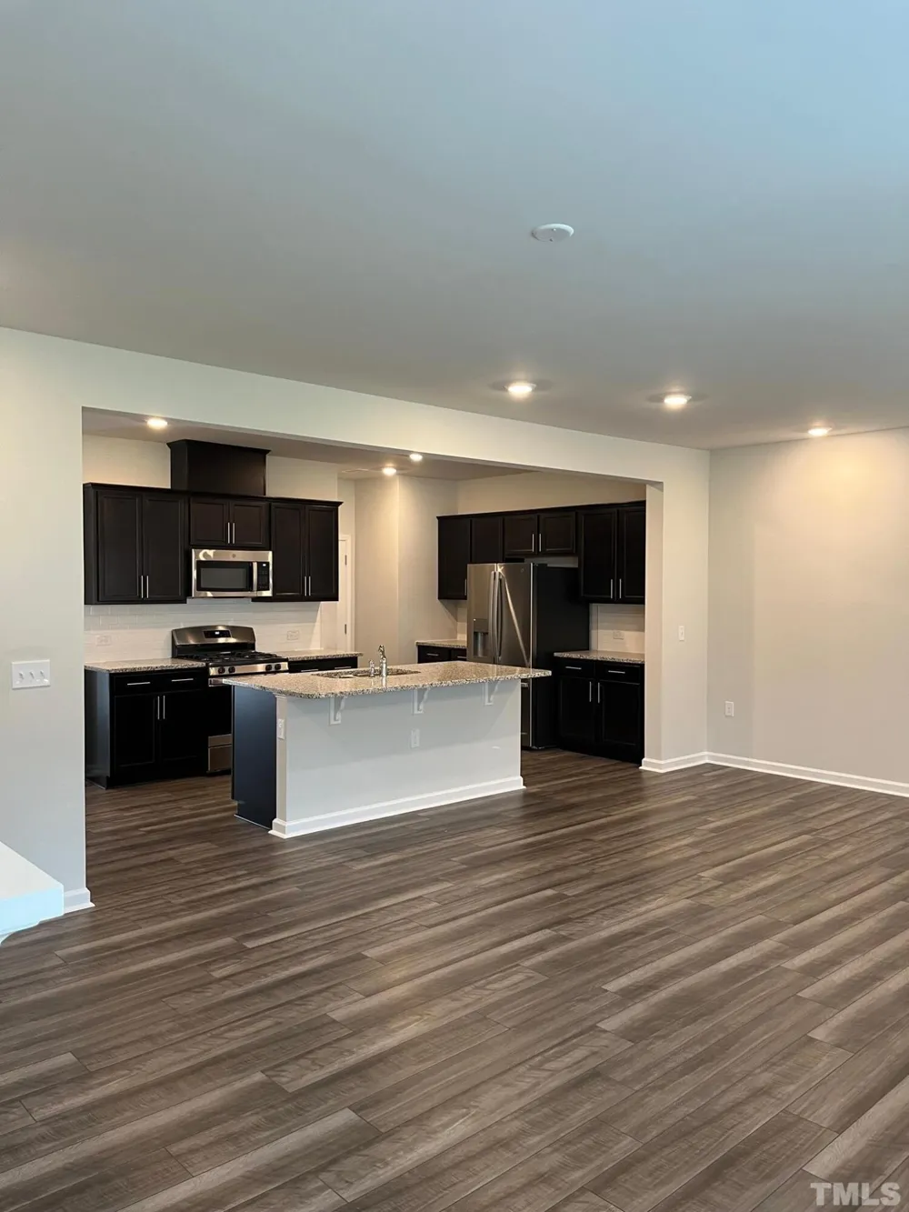 192 Tumbling Rock Way Garner, NC 27529