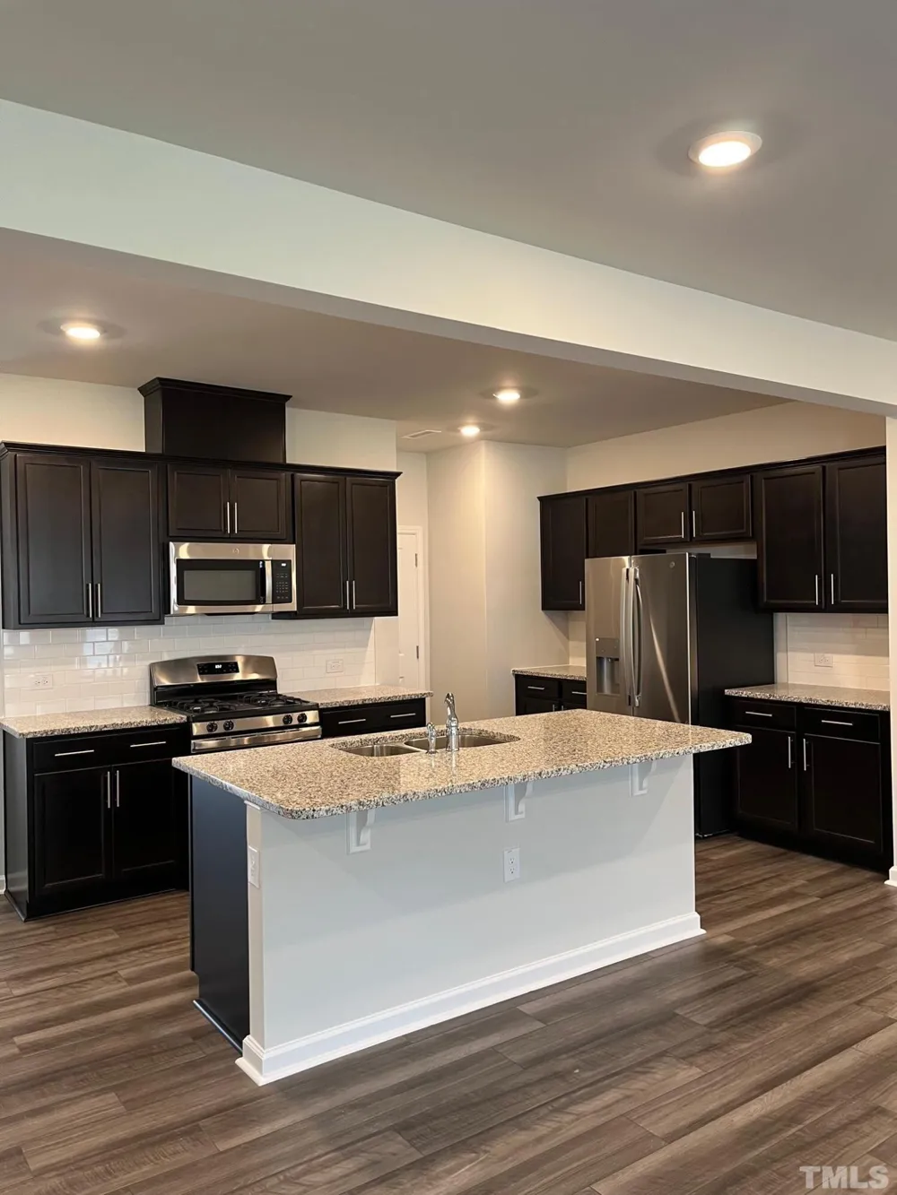 192 Tumbling Rock Way Garner, NC 27529