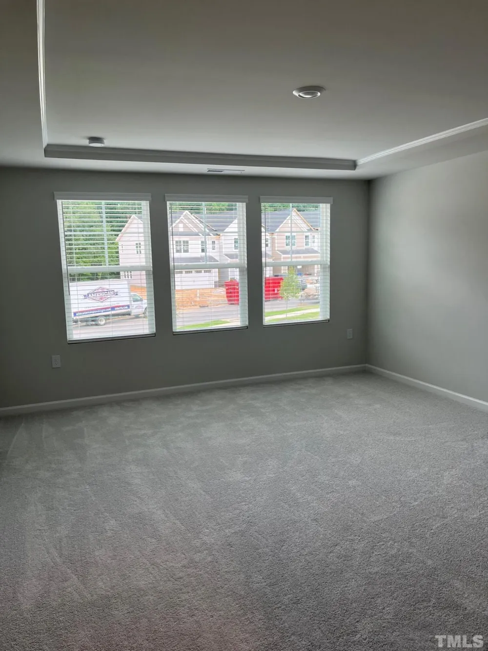 192 Tumbling Rock Way Garner, NC 27529