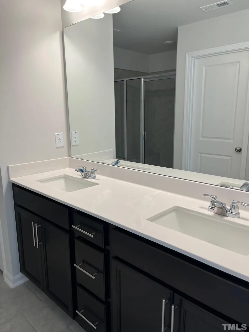 192 Tumbling Rock Way Garner, NC 27529