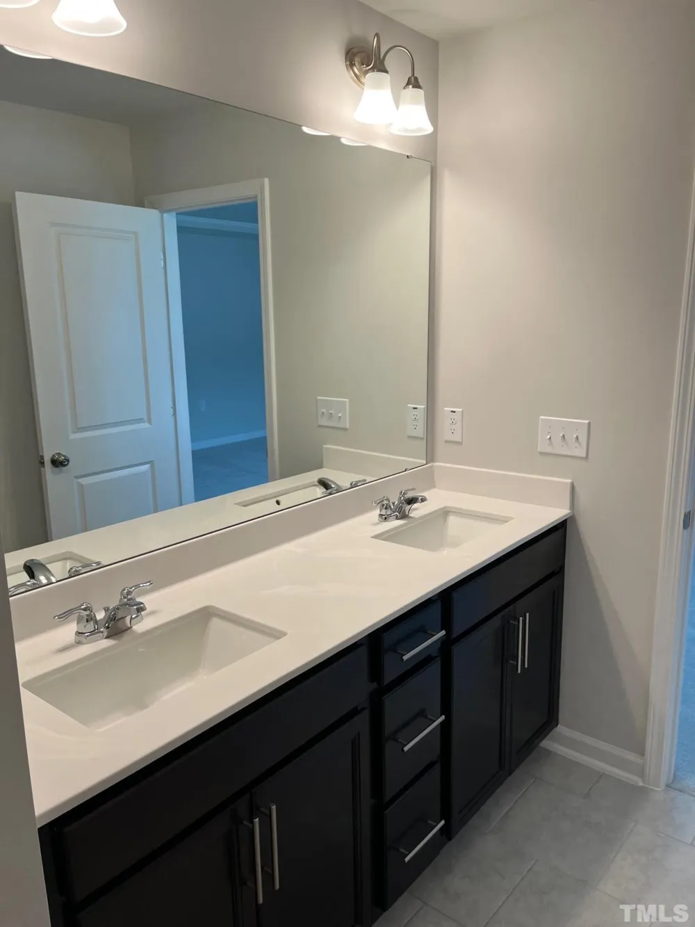 192 Tumbling Rock Way Garner, NC 27529
