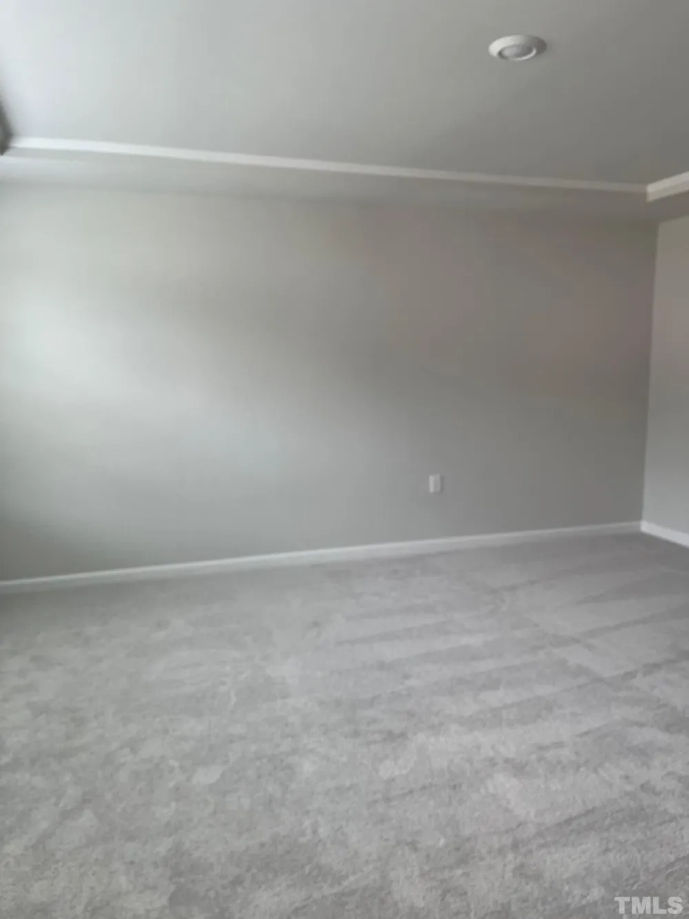 192 Tumbling Rock Way Garner, NC 27529