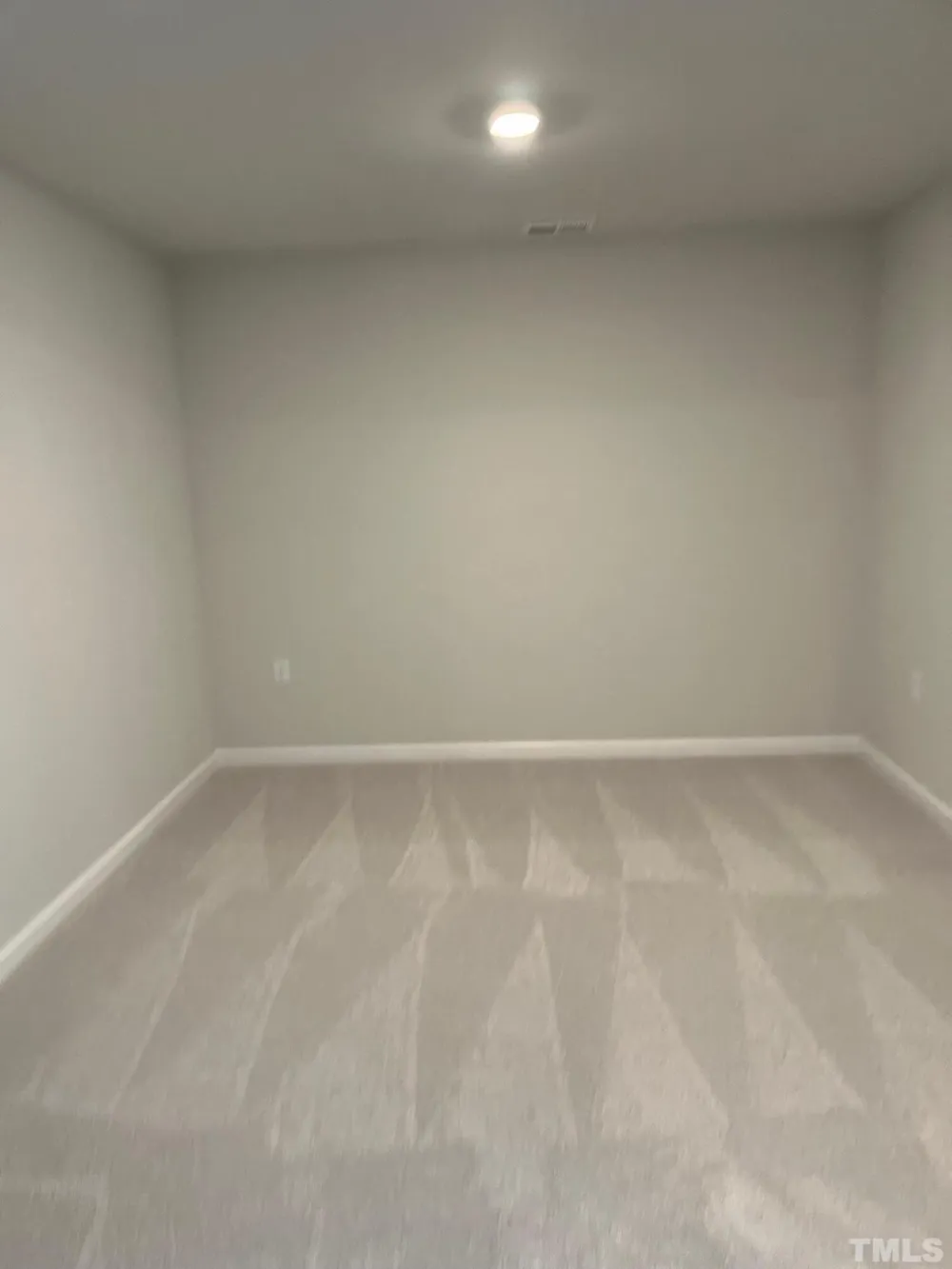 192 Tumbling Rock Way Garner, NC 27529