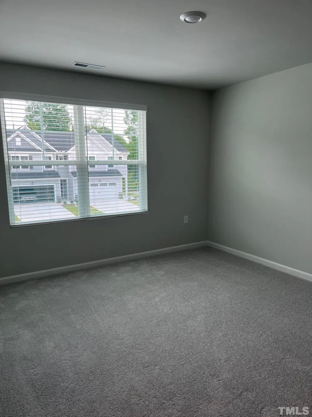 192 Tumbling Rock Way Garner, NC 27529