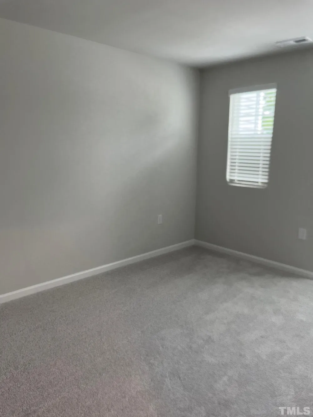 192 Tumbling Rock Way Garner, NC 27529