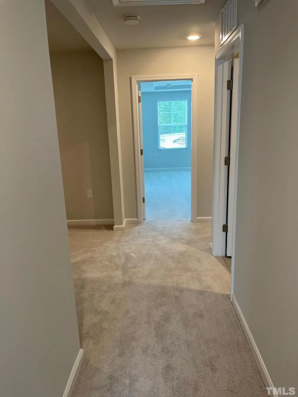 192 Tumbling Rock Way Garner, NC 27529