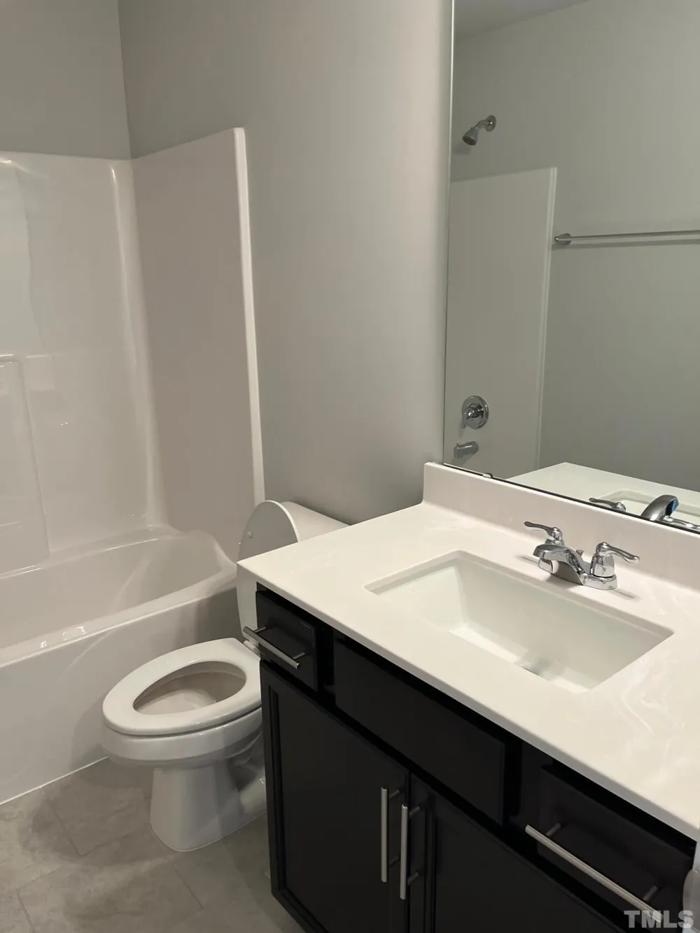 192 Tumbling Rock Way Garner, NC 27529