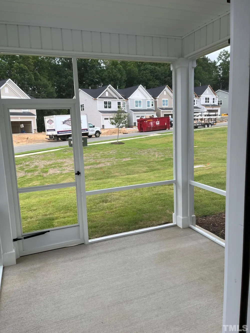 192 Tumbling Rock Way Garner, NC 27529