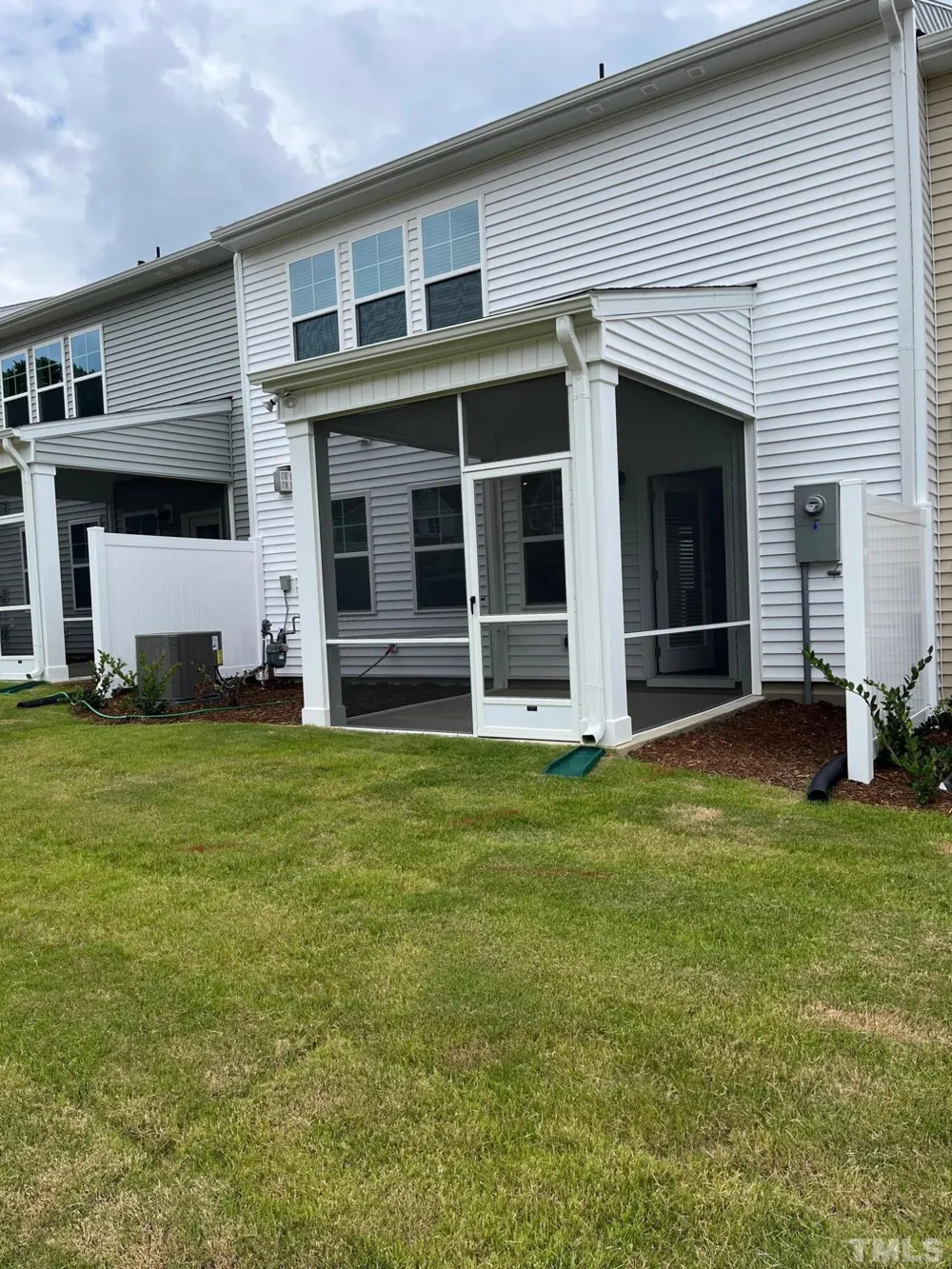 192 Tumbling Rock Way Garner, NC 27529