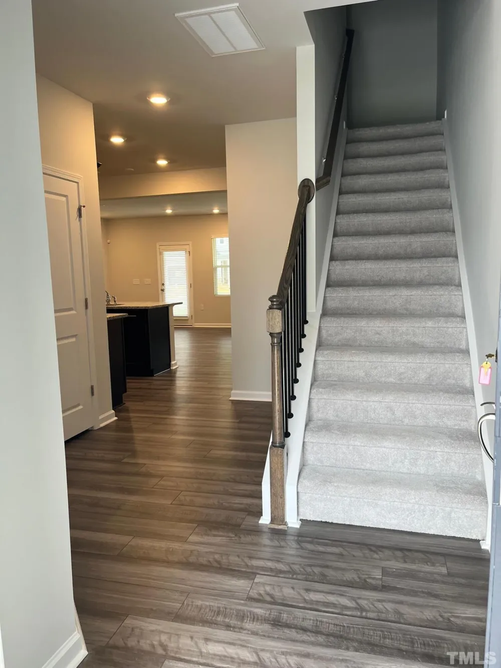 192 Tumbling Rock Way Garner, NC 27529