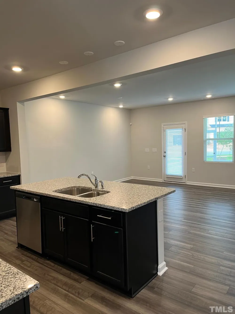 192 Tumbling Rock Way Garner, NC 27529