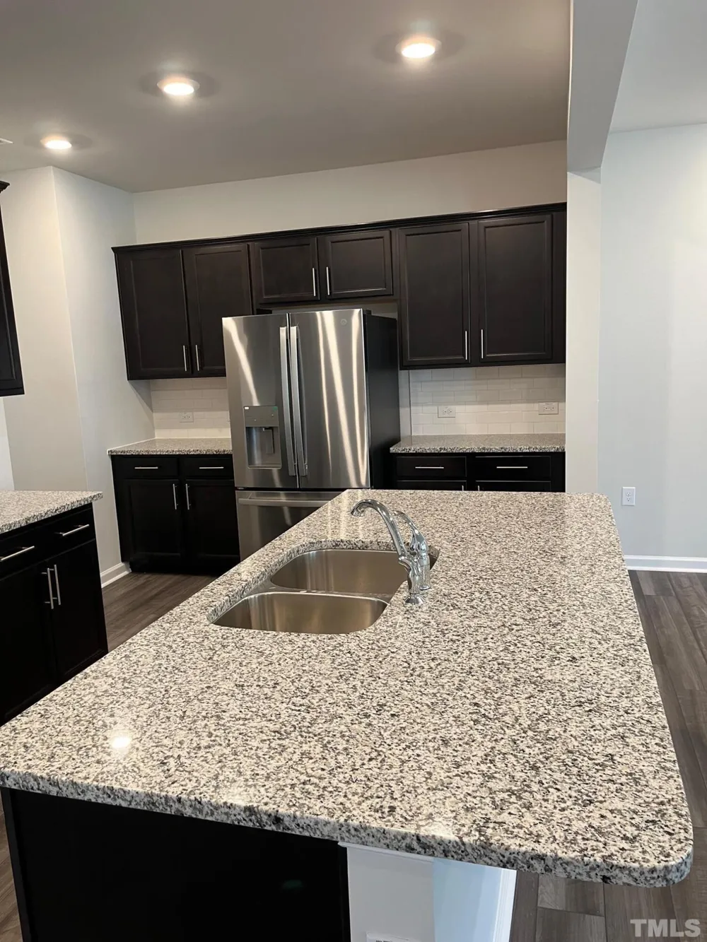 192 Tumbling Rock Way Garner, NC 27529