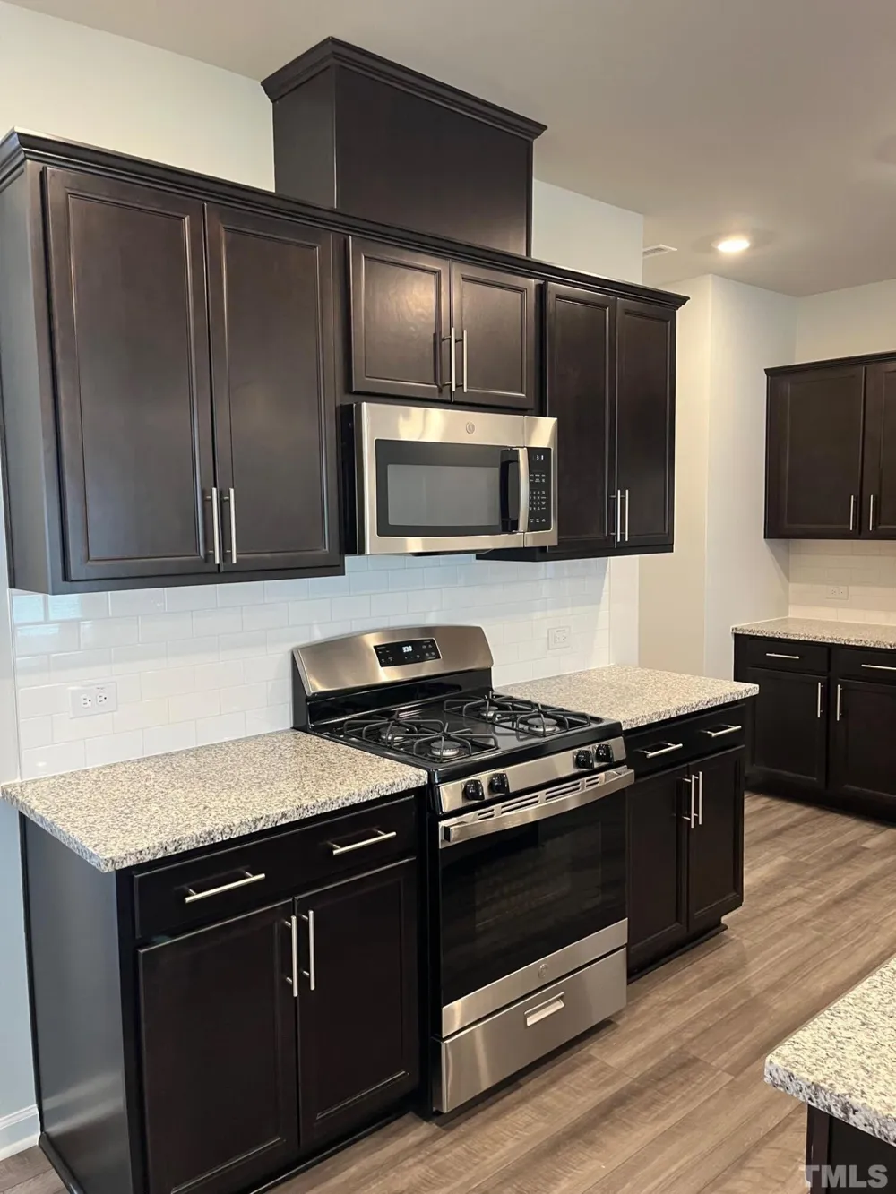 192 Tumbling Rock Way Garner, NC 27529