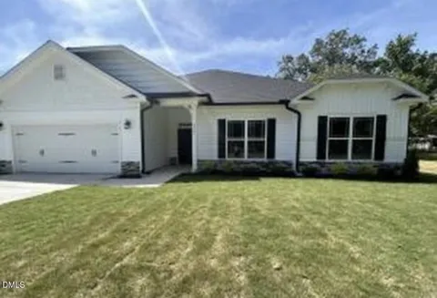 3560 Buster Court