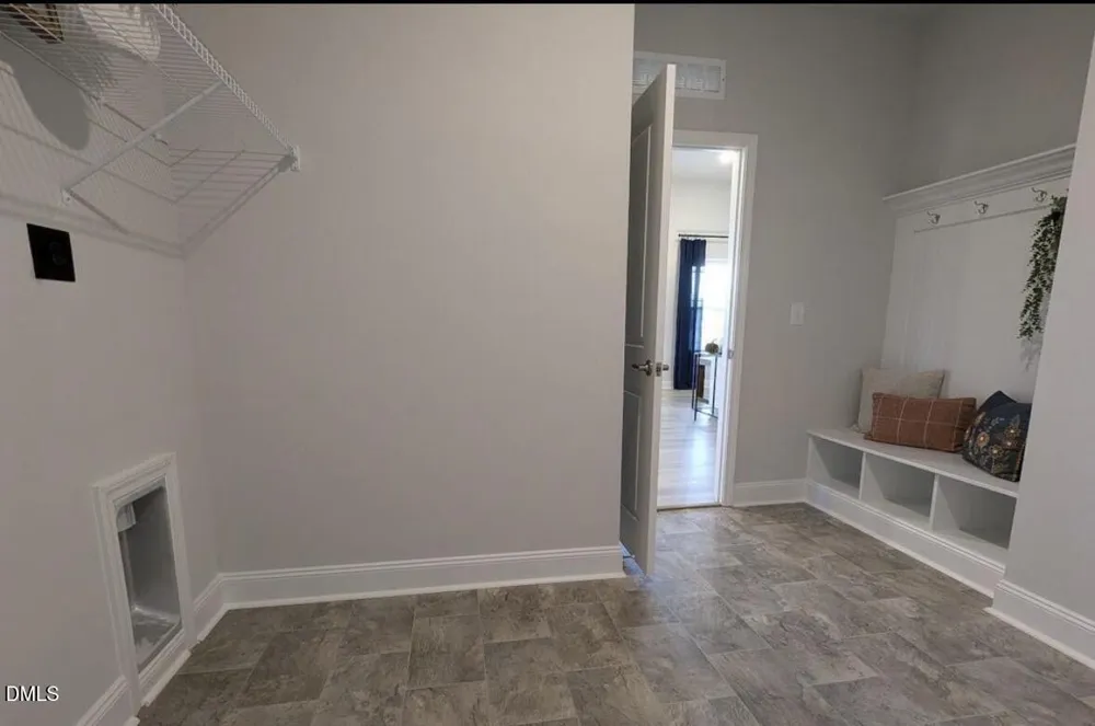 3560 Buster Court Bailey, NC 27807