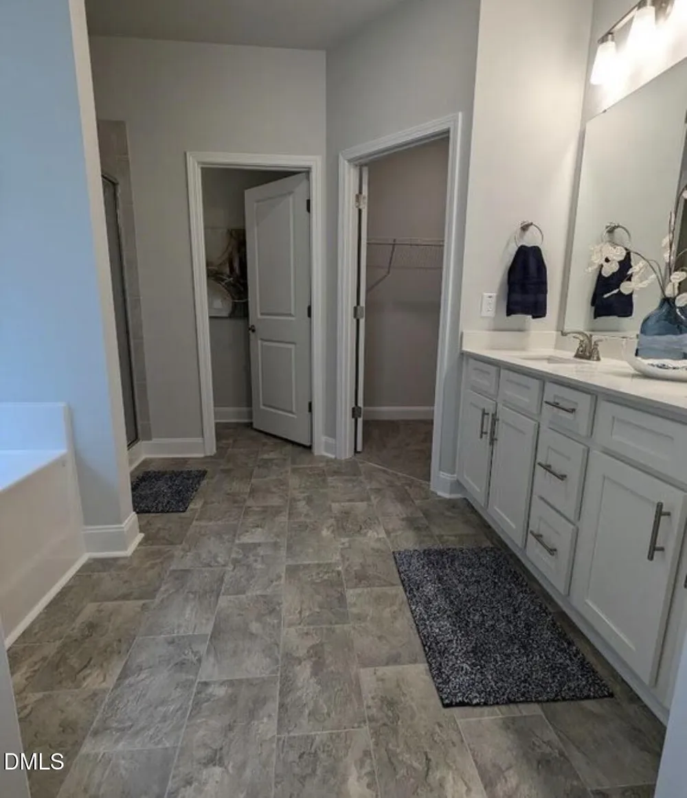 3560 Buster Court Bailey, NC 27807