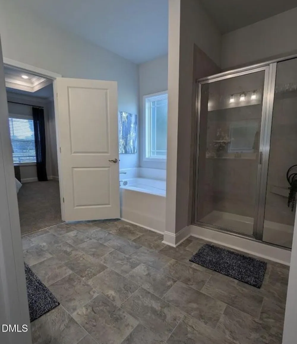 3560 Buster Court Bailey, NC 27807