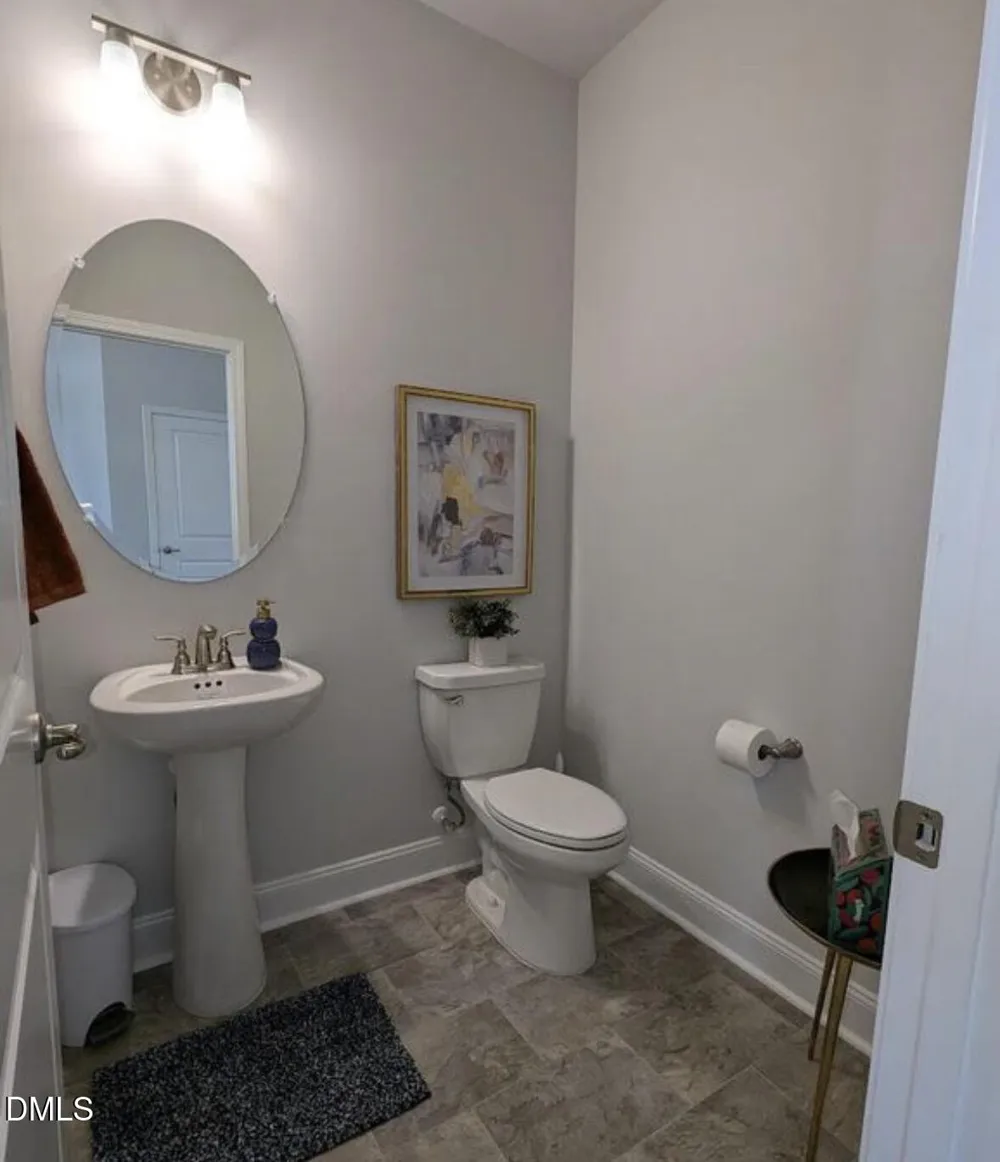 3560 Buster Court Bailey, NC 27807