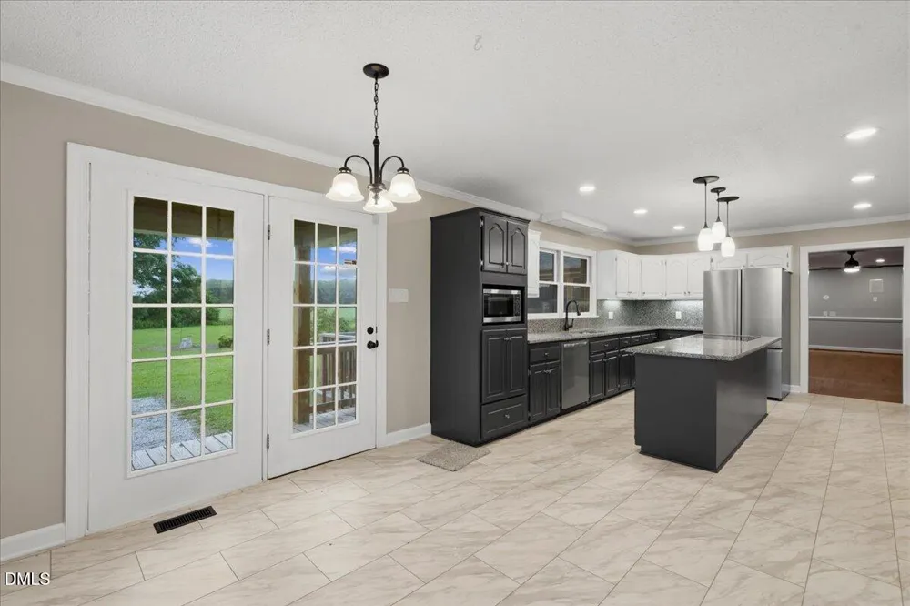 232 Mitchell Farm Road Goldsboro, NC 27530