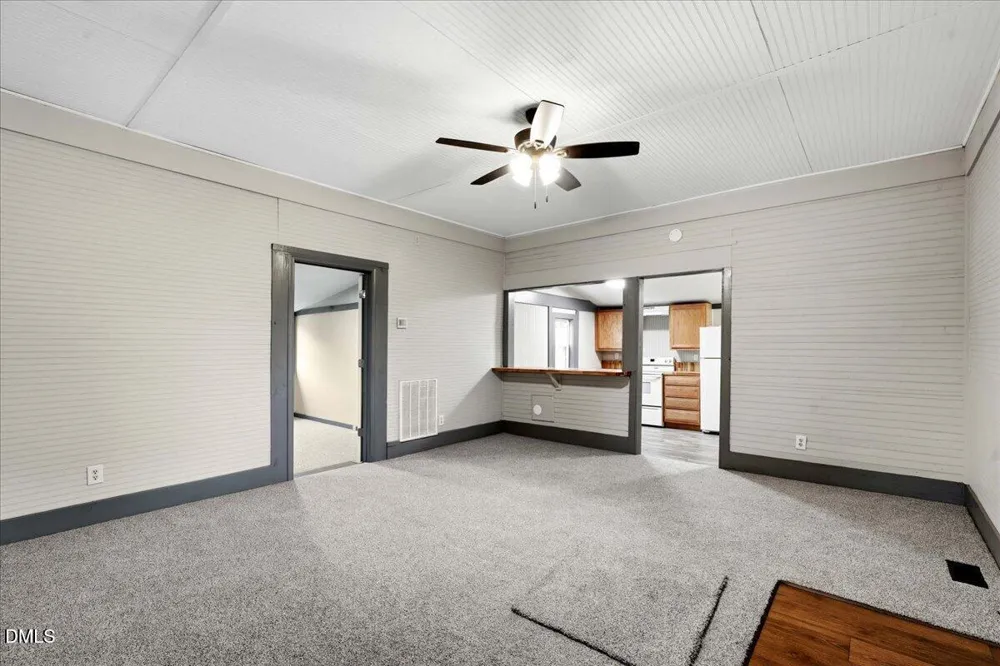 232 Mitchell Farm Road Goldsboro, NC 27530