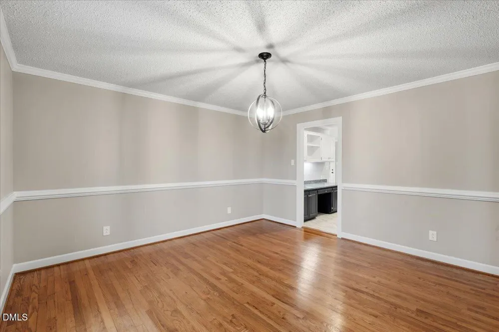 232 Mitchell Farm Road Goldsboro, NC 27530