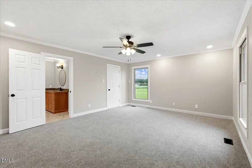 232 Mitchell Farm Road Goldsboro, NC 27530