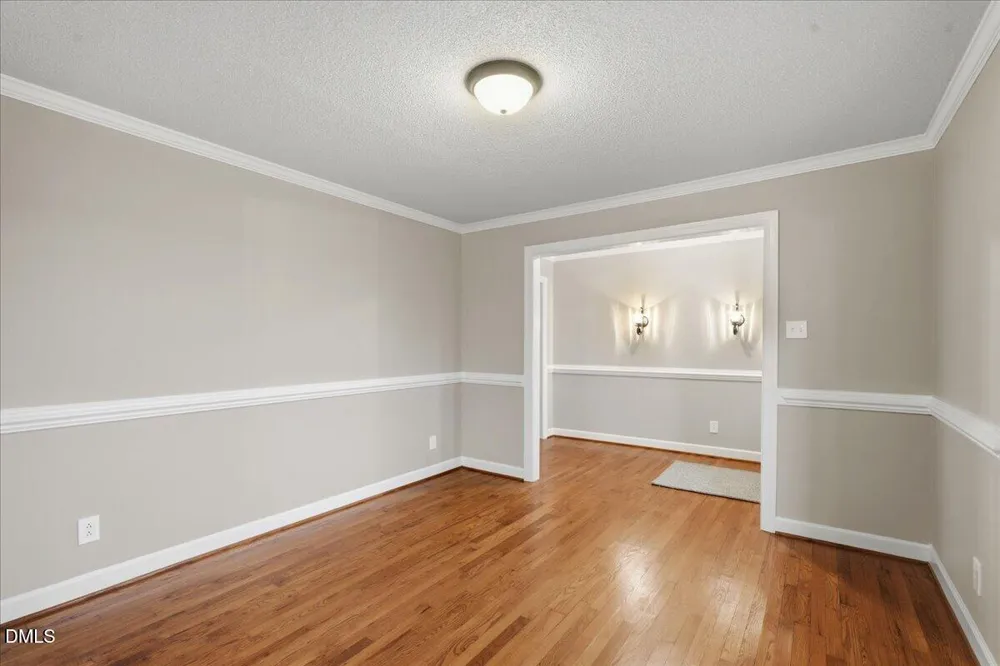 232 Mitchell Farm Road Goldsboro, NC 27530