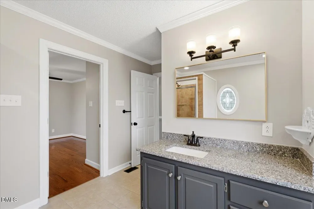 232 Mitchell Farm Road Goldsboro, NC 27530