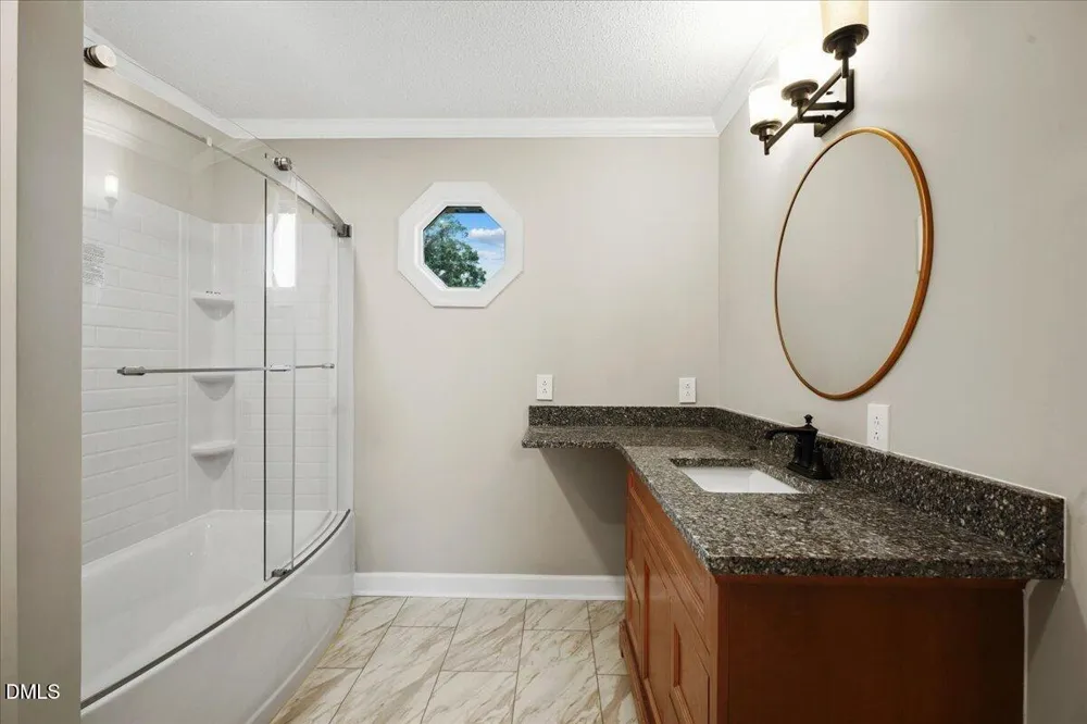 232 Mitchell Farm Road Goldsboro, NC 27530