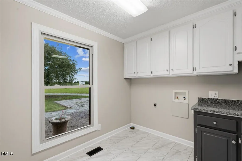 232 Mitchell Farm Road Goldsboro, NC 27530