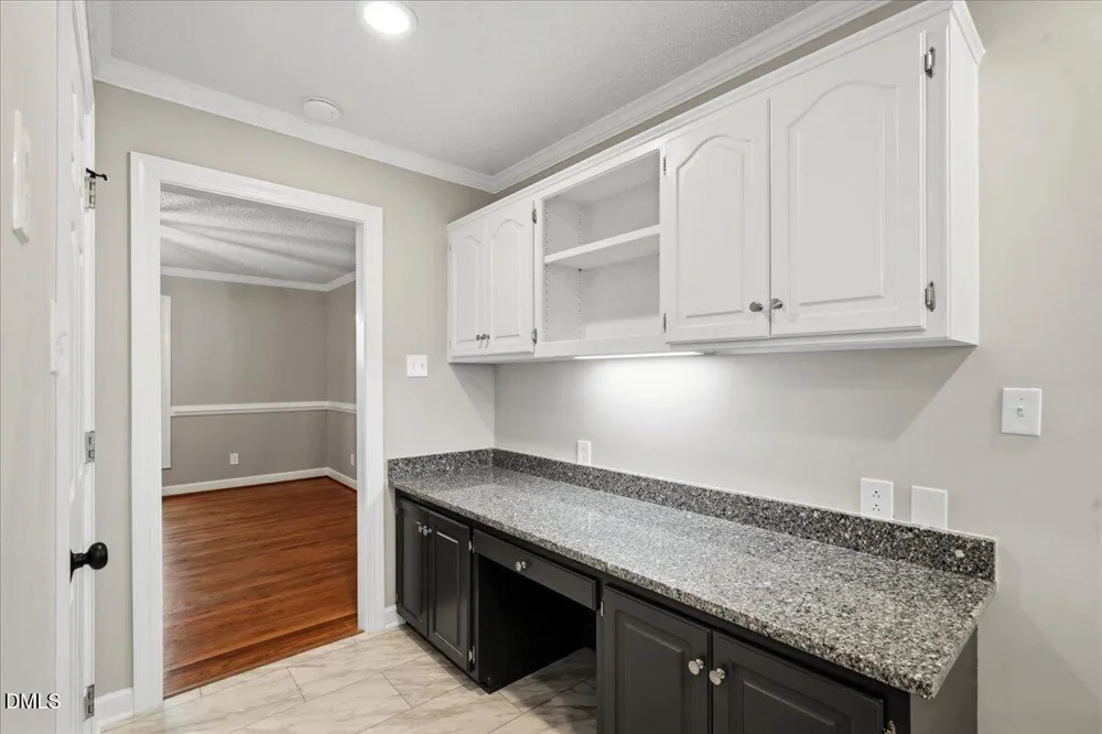 232 Mitchell Farm Road Goldsboro, NC 27530
