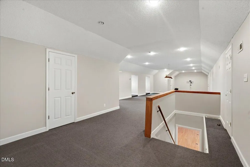 232 Mitchell Farm Road Goldsboro, NC 27530