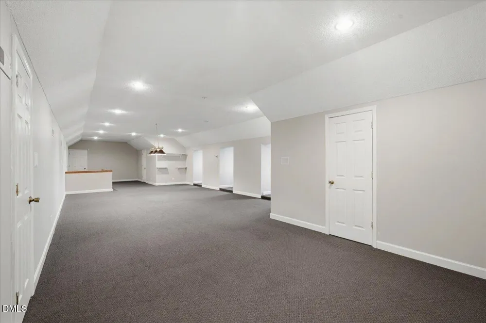 232 Mitchell Farm Road Goldsboro, NC 27530