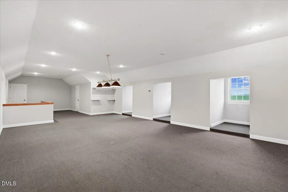 232 Mitchell Farm Road Goldsboro, NC 27530