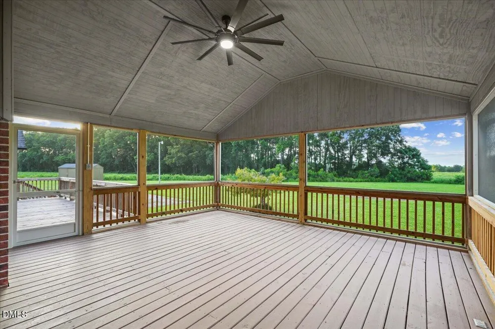 232 Mitchell Farm Road Goldsboro, NC 27530