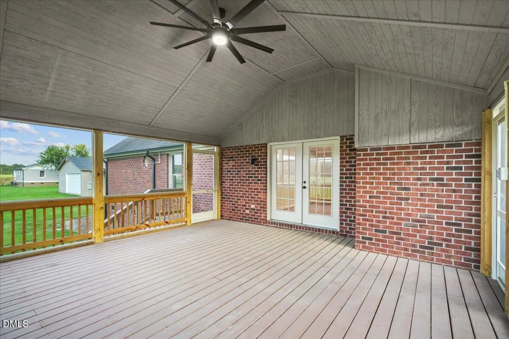 232 Mitchell Farm Road Goldsboro, NC 27530